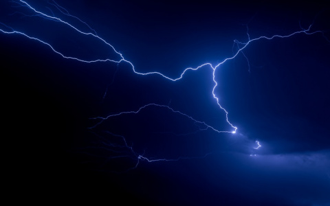 Отдых пензенцев в Туапсе закончился гибелью главы семьи