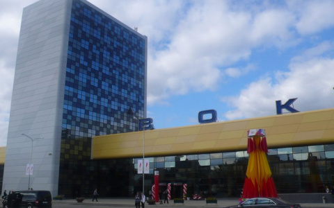 Пензенцы будут уезжать из города под "Прощание славянки"