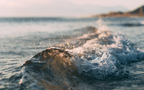 Знакомая погибшей в Хакасии пензячки собирает деньги для помощи ее сыну