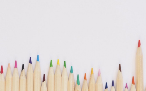 Пензенцев просят помочь детям из малообеспеченных семей собраться в школу