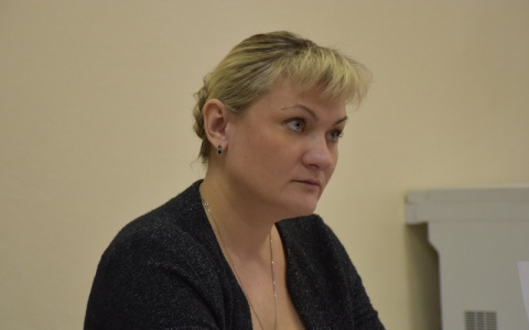 Уголовное дело в отношении Ширшиной и Савина поступило в Ленинский суд