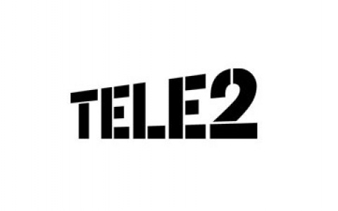 Tele2 отменила внутрисетевой роуминг ранее установленного срока