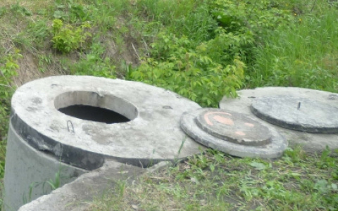 В Пензе сотрудника «Горводоканала» обвиняют в нарушении охраны труда