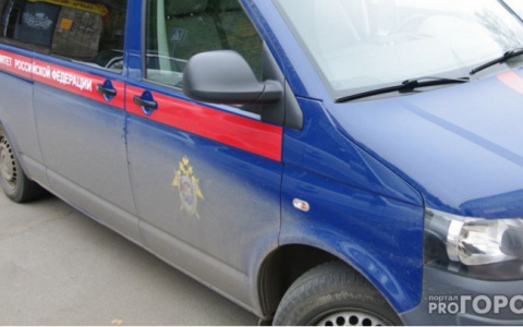 Пензенские автоподставщики обманули страховщиков на 3 миллиона рублей