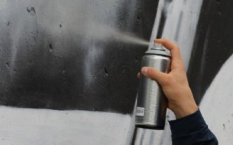 Девушку накажут за "уроки вдыхания газа" с подругой в Пензенской области