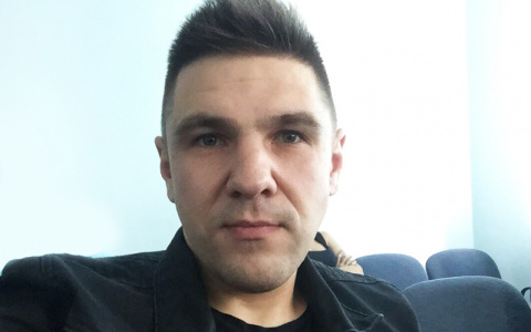 Менеджер "Декатлон": "Вы можете протестировать товар прямо в магазине"