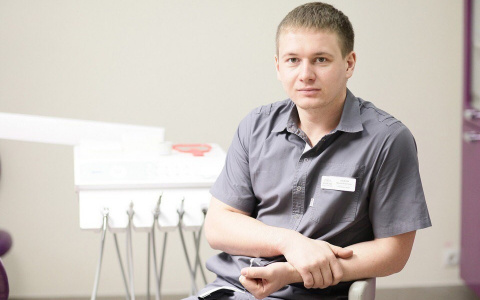 Почему следует удалять "зуб мудрости"?