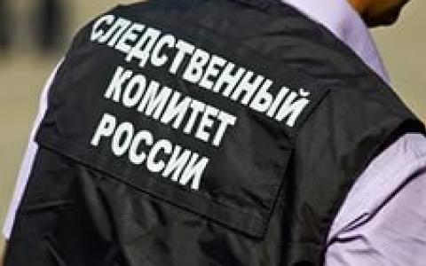 Рыбак-подросток стал жертвой пензенского педофила