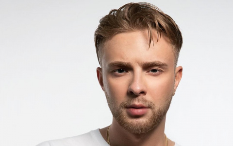 Концерт Егора Крида в Дагестане отменен из-за угроз местных жителей