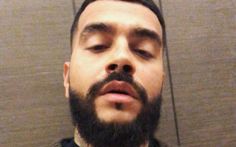 Тимати ответил Хабибу Нурмагомедову на высказывания о Егоре Криде