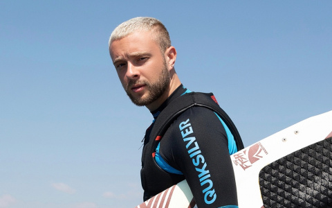 Концертный директор Егора Крида прокомментировал ситуацию с конфликтом