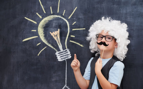 Как помочь школьнику в период умственных нагрузок?