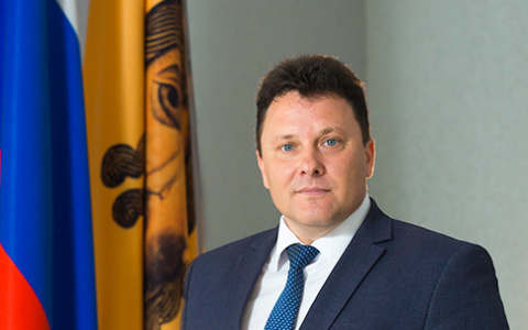 Низкая правовая культура: в пензенском минобре проанализировали причины гибели подростка в драке