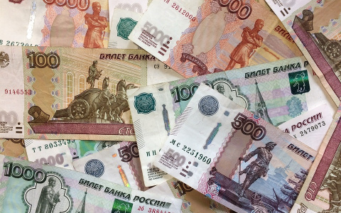 С 2019 года пособие по безработице увеличится в России впервые за 10 лет