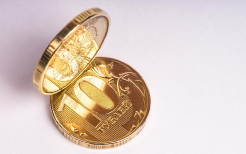 Работа в Пензе - осенний ТОП вакансий