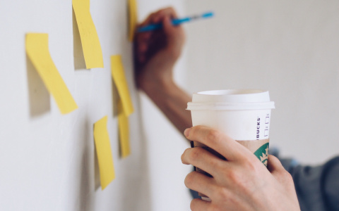 Индивидуальное предпринимательство