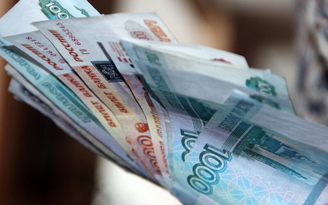 Новый пенсионный возраст не лишит льгот пензенцев, которым исполнится 55 и 60