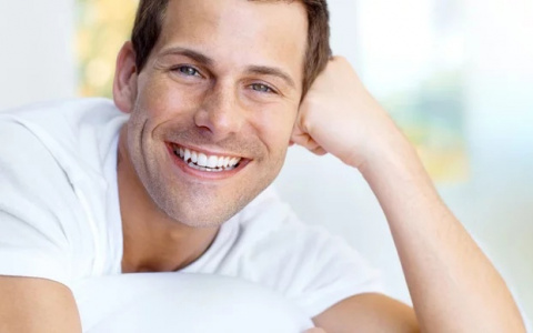 Почему важно оперативно лечить кариес и как сделать это всего за 1500 рублей?