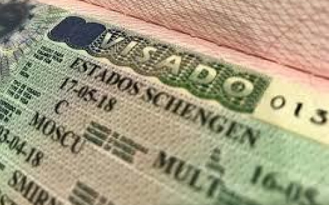 Визовый центр Испании в Алматы: открываем быстро