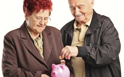 Вам нужны деньги? Возьмите заем в "003 Скорая финансовая помощь"!