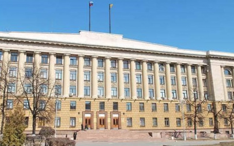 Пенза примет участие в проекте "Чистая страна"