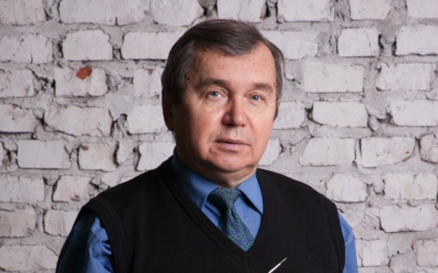Авторская колонка: Эпидемия ВИЧ-инфекции для Пензы и ее жителей готовит новые сюрпризы