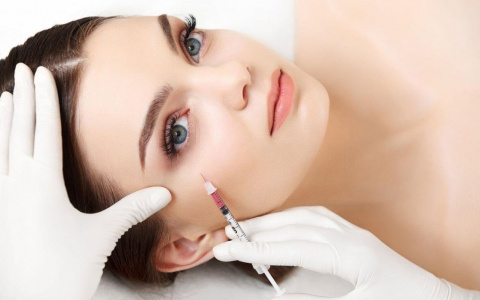 Как подготовиться к важному событию? Рекомендации от Медицинского центра "Здоровье"