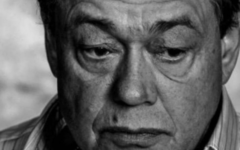 Новости России: Умер Николай Караченцов