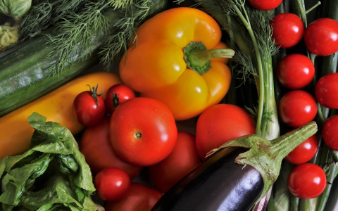 В Пензе в день борьбы с инсультом снизят цены на отдельные продукты