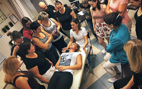 Как зарабатывать в Пензе от 50 000 рублей в месяц?