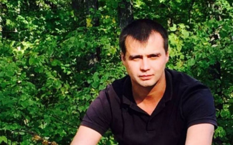 За злоупотребление должностными полномочиями уволен руководитель автопредприятия Пензы