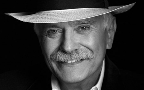 В Пензу в воскресенье приедет Никита Михалков