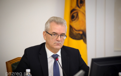 Иван Белозерцев призвал лишать лицензий частные клиники, за некачественные услуги