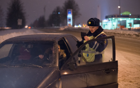 Поездка в Ханты-Мансийск принесла "Дизелю" одно очко