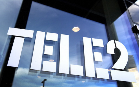 Tele2 развивает облачные сервисы вместе с Oracle