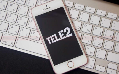 Tele2 первой на российском телеком-рынке отвечает на вопросы в прямом эфире