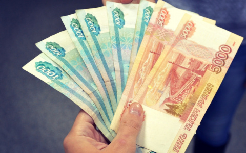 Меняем ненужную технику на деньги!