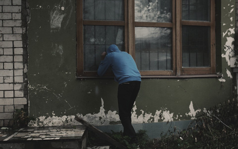 Житель Пензы признался в организации наркопритона