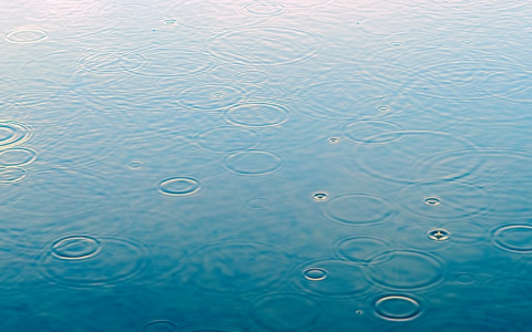 Синоптики огласили прогноз погоды в Пензе на понедельник