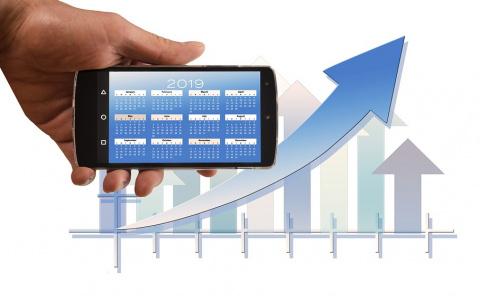 Рост цен ожидает пензенцев в 2019 году
