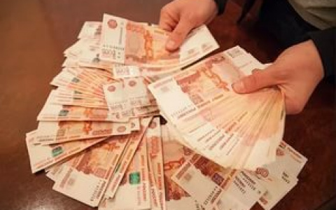 В Пензе продолжается расследование мошенничества на сумму 1 миллиард рублей