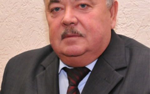 Губернатор назвал личной утратой смерть Александра Кильгянкина