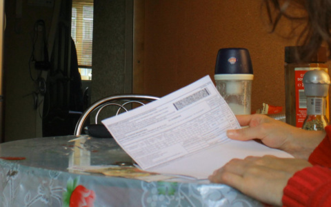 В региональный закон о капремонте внесены изменения