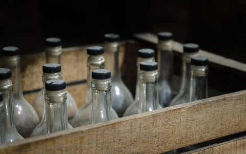 Пензенская область находится в середине «проблемного рейтинга»