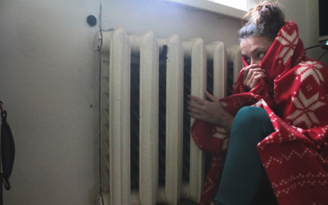 Что делать жителям Пензы, если коммунальщики плохо выполняют обязанности?