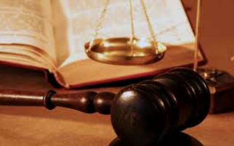 В Пензе мужчину осудили за попытку изнасилования