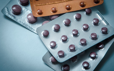 В регионе выросло число заболевших ОРВИ