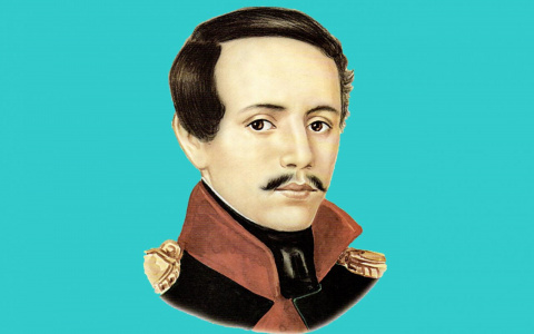 Пенза с Лермонтовым «в пролете»? Какому аэропорту достанется имя известного поэта?