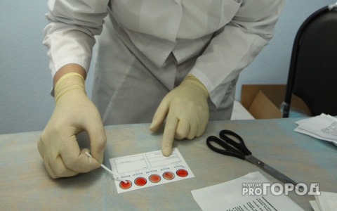 Конституционный суд РФ решил, что больные ВИЧ и гепатитом-С могут усыновлять детей