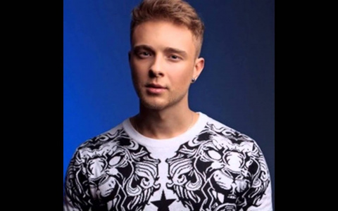 Лев Лещенко плохо отозвался о молодом Егоре Криде